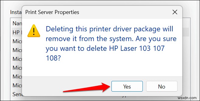 Resolve HP  Printer Status Unknown  in HP Smart App: A Step-by-Step Guide