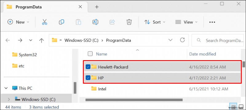 Resolve HP  Printer Status Unknown  in HP Smart App: A Step-by-Step Guide