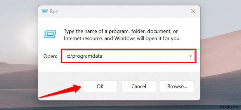 Resolve HP  Printer Status Unknown  in HP Smart App: A Step-by-Step Guide