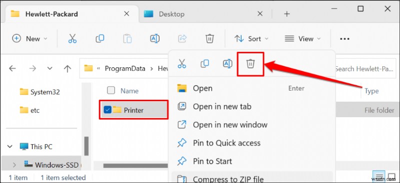 Resolve HP  Printer Status Unknown  in HP Smart App: A Step-by-Step Guide