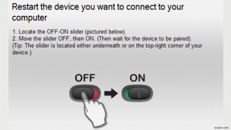 Logitech Mouse Not Working? 11 Proven Fixes to Restore Functionality