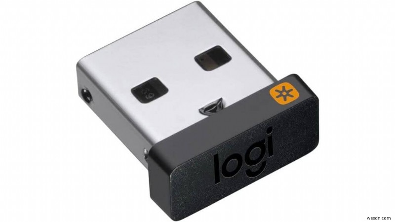 Logitech Mouse Not Working? 11 Proven Fixes to Restore Functionality