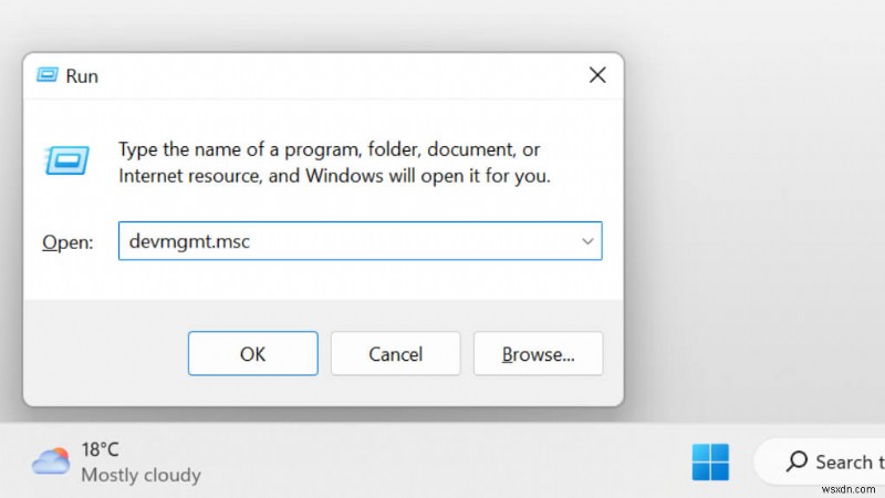 Logitech Mouse Not Working? 11 Proven Fixes to Restore Functionality