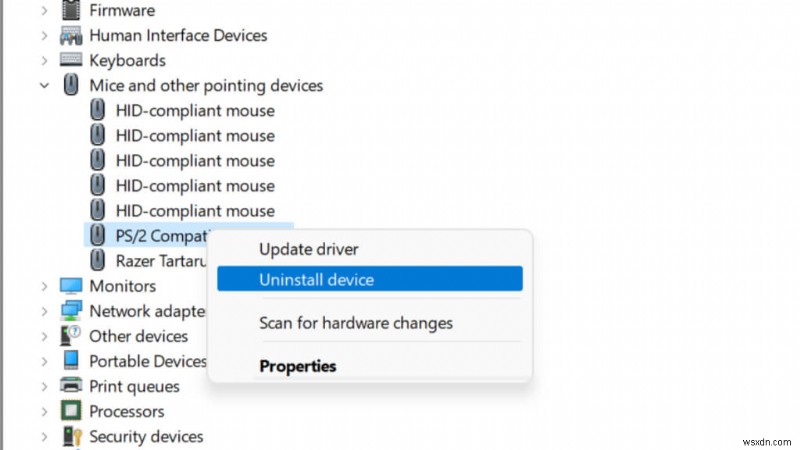 Logitech Mouse Not Working? 11 Proven Fixes to Restore Functionality