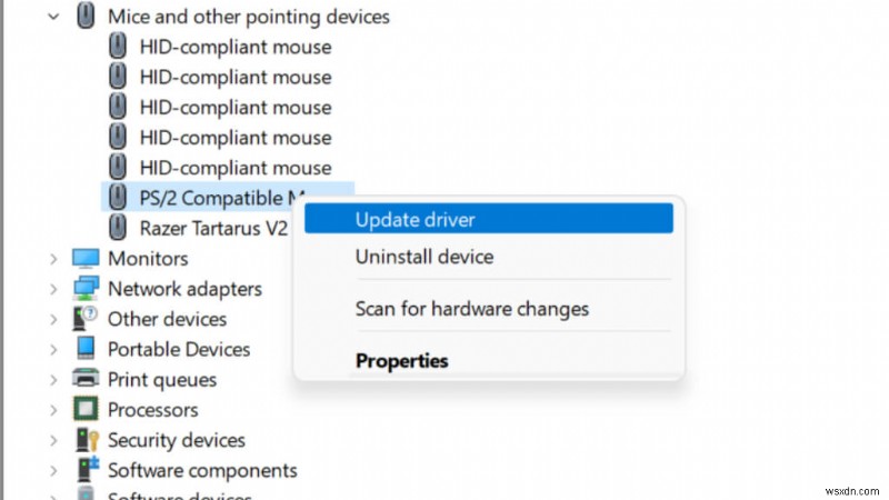 Logitech Mouse Not Working? 11 Proven Fixes to Restore Functionality