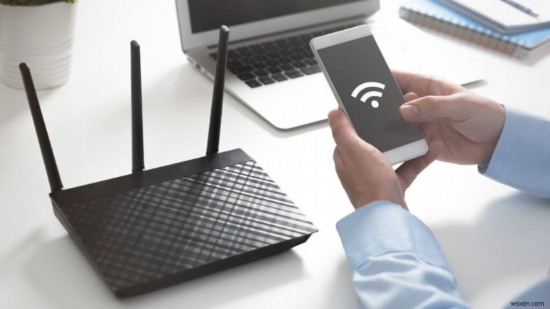Logitech Mouse Not Working? 11 Proven Fixes to Restore Functionality