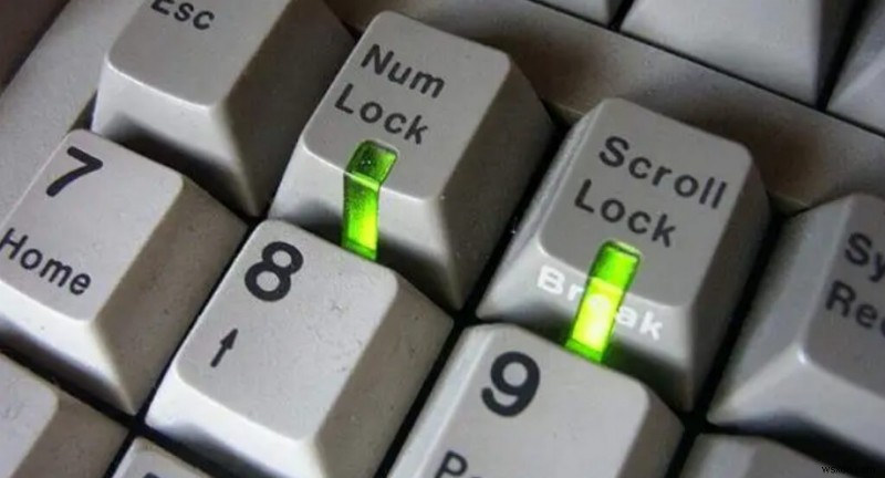 Resolve Arrow Key Issues in Microsoft Teams: 9 Proven Fixes