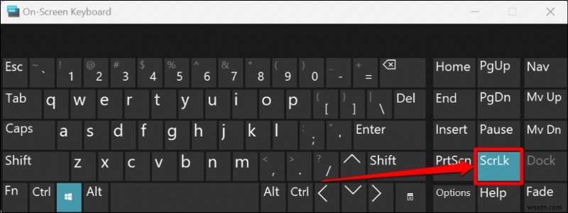 Resolve Arrow Key Issues in Microsoft Teams: 9 Proven Fixes