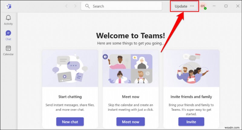 Resolve Arrow Key Issues in Microsoft Teams: 9 Proven Fixes