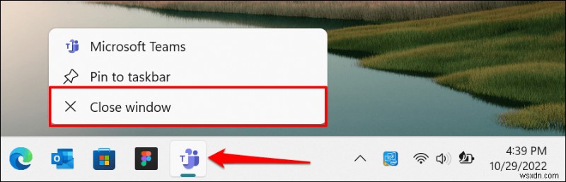 Resolve Arrow Key Issues in Microsoft Teams: 9 Proven Fixes