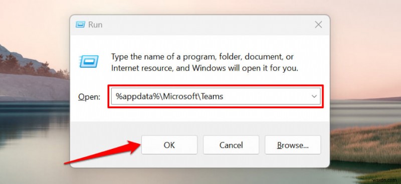 Resolve Arrow Key Issues in Microsoft Teams: 9 Proven Fixes