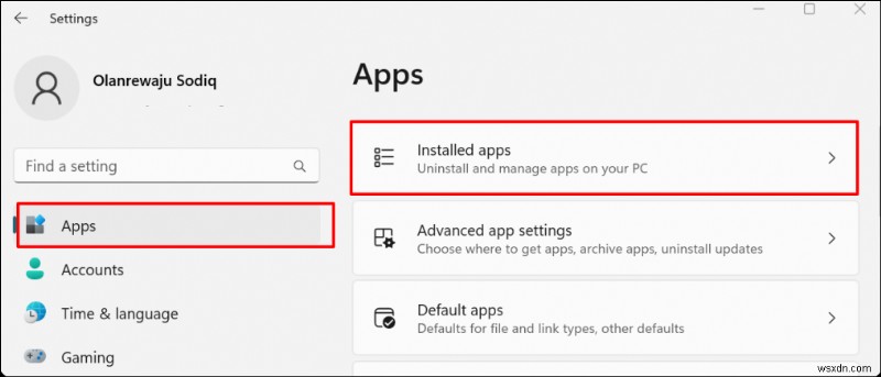 Resolve Arrow Key Issues in Microsoft Teams: 9 Proven Fixes