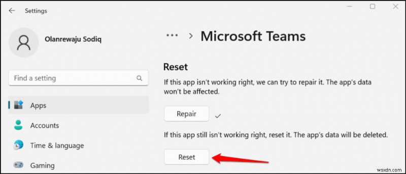 Resolve Arrow Key Issues in Microsoft Teams: 9 Proven Fixes