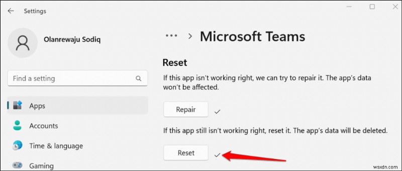Resolve Arrow Key Issues in Microsoft Teams: 9 Proven Fixes