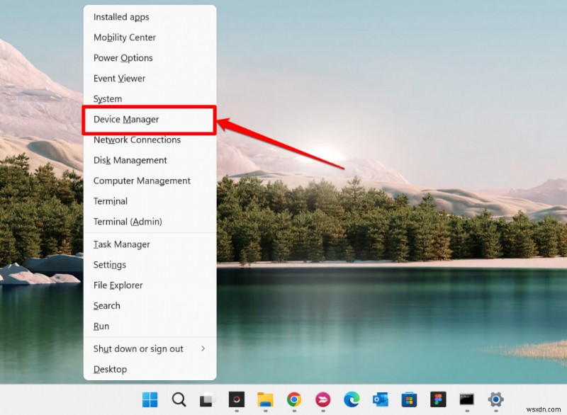 Resolve Arrow Key Issues in Microsoft Teams: 9 Proven Fixes