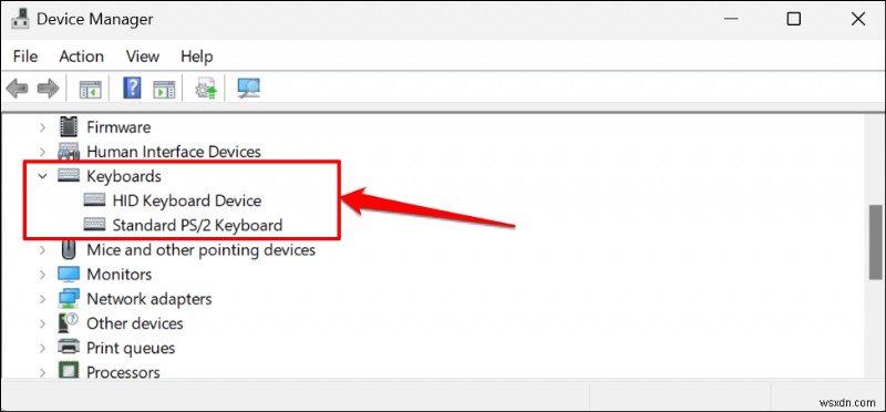 Resolve Arrow Key Issues in Microsoft Teams: 9 Proven Fixes