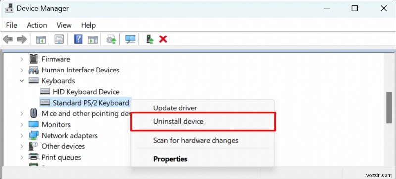 Resolve Arrow Key Issues in Microsoft Teams: 9 Proven Fixes