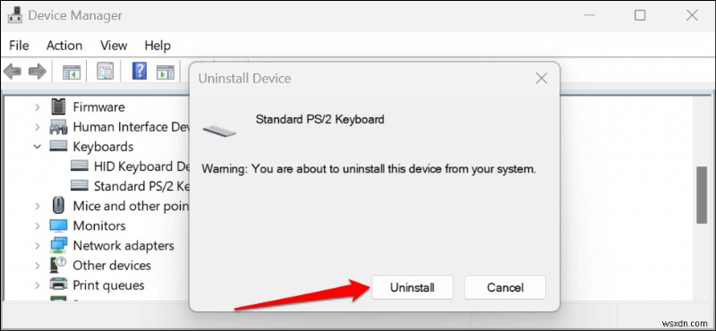 Resolve Arrow Key Issues in Microsoft Teams: 9 Proven Fixes