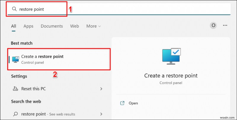 Resolve Arrow Key Issues in Microsoft Teams: 9 Proven Fixes