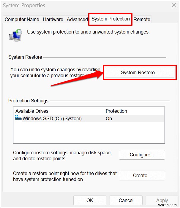 Resolve Arrow Key Issues in Microsoft Teams: 9 Proven Fixes
