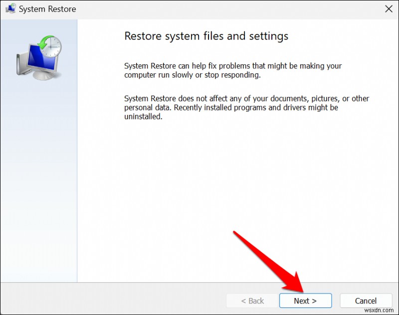Resolve Arrow Key Issues in Microsoft Teams: 9 Proven Fixes