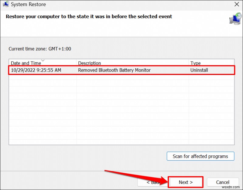 Resolve Arrow Key Issues in Microsoft Teams: 9 Proven Fixes
