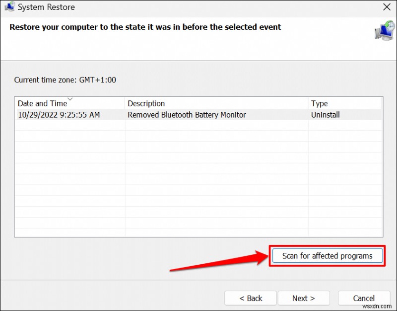 Resolve Arrow Key Issues in Microsoft Teams: 9 Proven Fixes