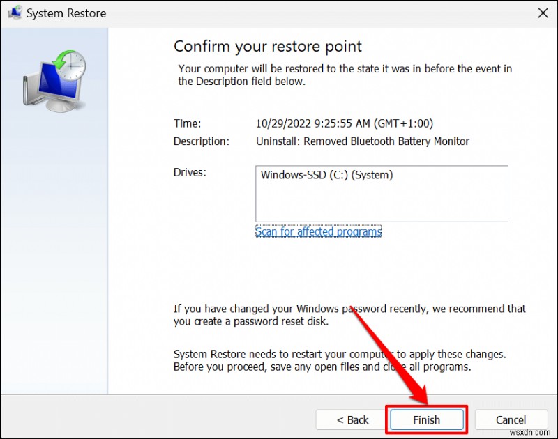 Resolve Arrow Key Issues in Microsoft Teams: 9 Proven Fixes