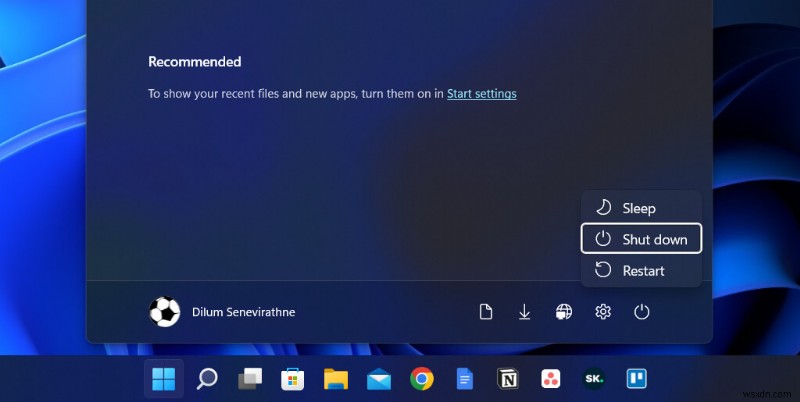Turn Off Fast Startup in Windows 11/10: Why It Matters & Step-by-Step Guide