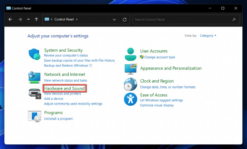 Turn Off Fast Startup in Windows 11/10: Why It Matters & Step-by-Step Guide