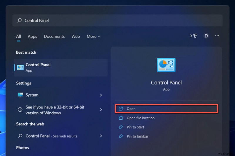 Turn Off Fast Startup in Windows 11/10: Why It Matters & Step-by-Step Guide