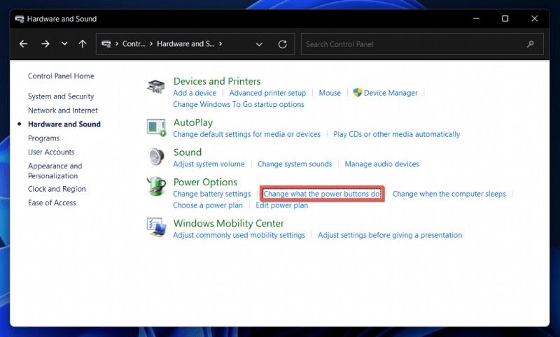 Turn Off Fast Startup in Windows 11/10: Why It Matters & Step-by-Step Guide