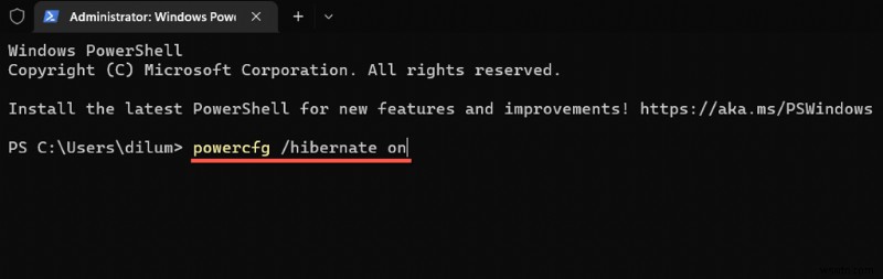 Turn Off Fast Startup in Windows 11/10: Why It Matters & Step-by-Step Guide