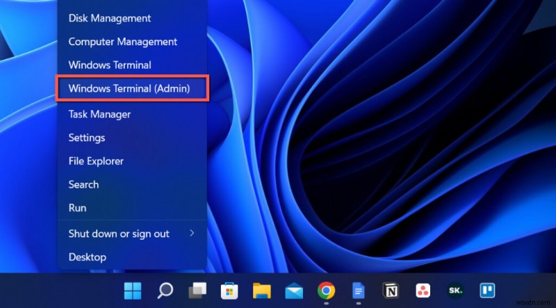 Turn Off Fast Startup in Windows 11/10: Why It Matters & Step-by-Step Guide