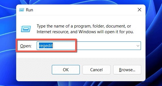 Turn Off Fast Startup in Windows 11/10: Why It Matters & Step-by-Step Guide