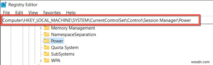 Turn Off Fast Startup in Windows 11/10: Why It Matters & Step-by-Step Guide