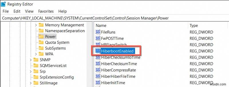 Turn Off Fast Startup in Windows 11/10: Why It Matters & Step-by-Step Guide