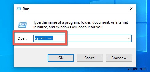 Turn Off Fast Startup in Windows 11/10: Why It Matters & Step-by-Step Guide