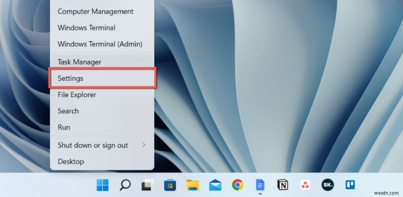 Activate Dark Mode in Chrome on Windows: 6 Easy Ways