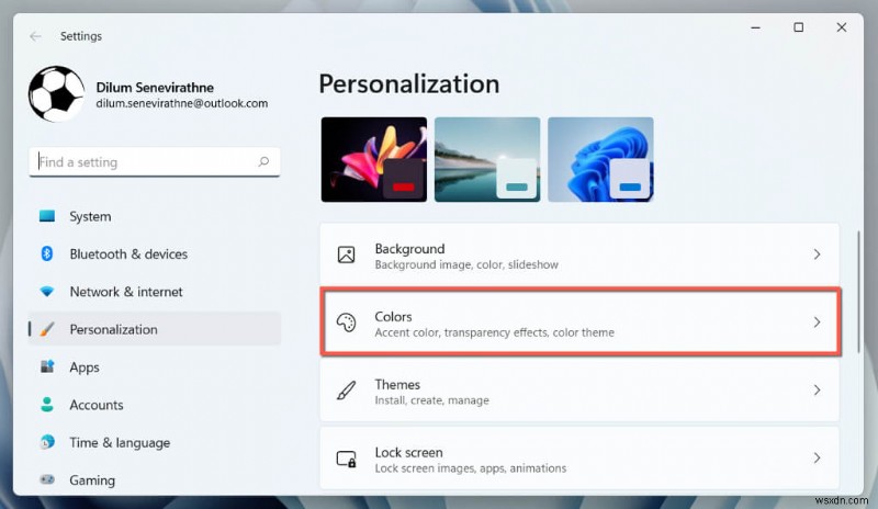 Activate Dark Mode in Chrome on Windows: 6 Easy Ways