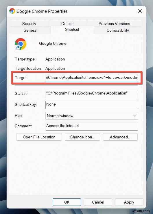 Activate Dark Mode in Chrome on Windows: 6 Easy Ways
