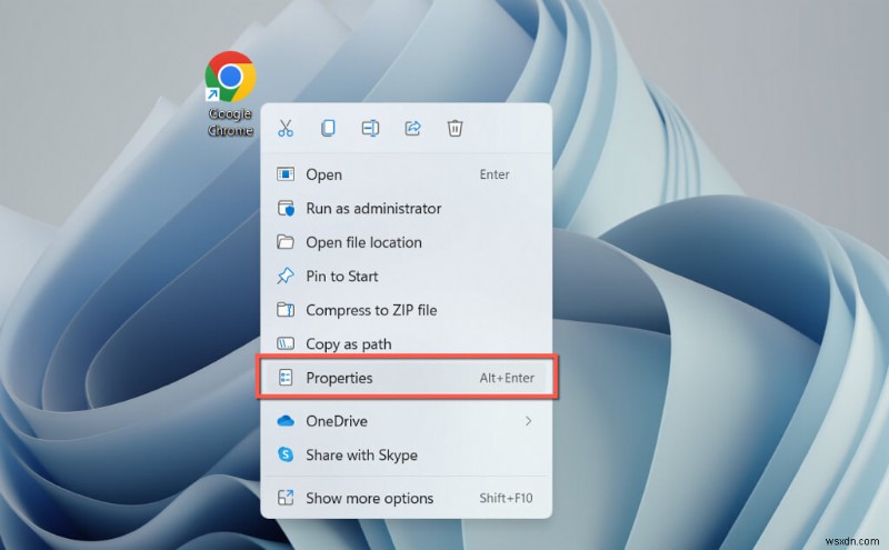 Activate Dark Mode in Chrome on Windows: 6 Easy Ways