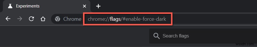 Activate Dark Mode in Chrome on Windows: 6 Easy Ways
