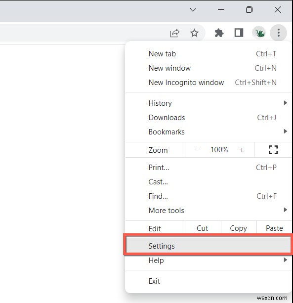 Activate Dark Mode in Chrome on Windows: 6 Easy Ways