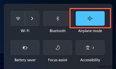 13 Proven Fixes for Windows 11 Wi‑Fi Connection Issues