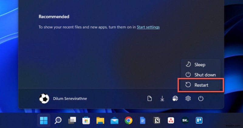 13 Proven Fixes for Windows 11 Wi‑Fi Connection Issues