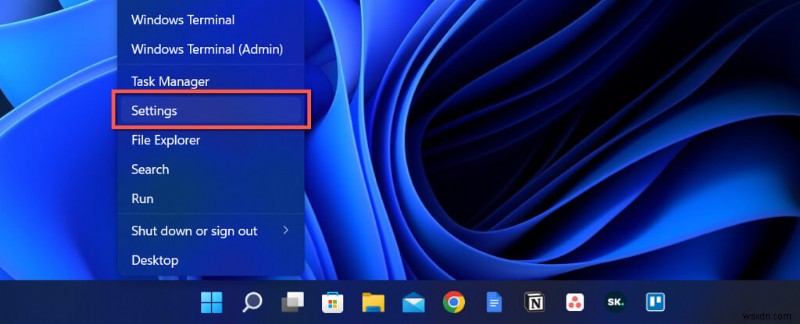 13 Proven Fixes for Windows 11 Wi‑Fi Connection Issues