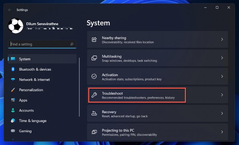 13 Proven Fixes for Windows 11 Wi‑Fi Connection Issues