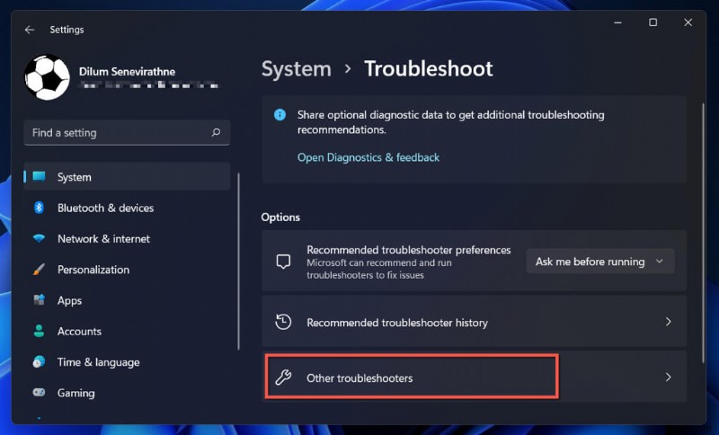 13 Proven Fixes for Windows 11 Wi‑Fi Connection Issues