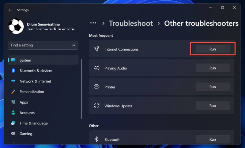 13 Proven Fixes for Windows 11 Wi‑Fi Connection Issues
